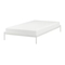 Möbel IKEA VEVELSTAD AA-2279336-2 Bedienungsanleitung