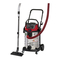Trockensauger EINHELL TE-VC 2230 SACL Originalbetriebsanleitung