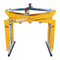 Werkzeuge probst SG-80-PGL2 Betriebsanleitung