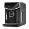 Kaffeemaschinen Zelmer ZCM8121 MAESTRO BARISTA Benutzerhandbuch