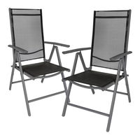 Countryside HG04387A Bedienungs- Und Sicherheitshinweise