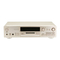 Netzwerkhardware Sony MDS-JB930 Bedienungsanleitung