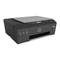 HP Smart Tank 510 Serie