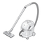 Staubsauger Kärcher A 2731 pt Handbuch