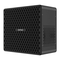 PCs Zotac E Serie ZBOX EK7107T Bedienungsanleitung