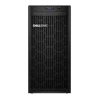 Dell EMC PowerEdge T150 Referenzhandbuch