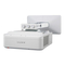 Beamer Sony VPL-SW536C Bedienungsanleitung