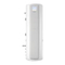 Olimpia splendid NEXYA DHW S5 E 190
