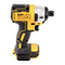 DEWALT DCF890, DCF886 - Handbuch für bürstenlosen Akku-Schlagschrauber / -Schrauber