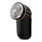 Philips GC026 - Bedienungsanleitung