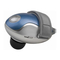 Homedics PalmPercussion MT-PA Handbuch
