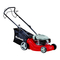 Rasenmäher EINHELL GC-PM 40 S-P Originalbetriebsanleitung