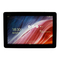 Tablets ASUS K01E Benutzerhandbuch