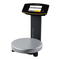 Waagen Sartorius PMA.Vision Installationsanleitung