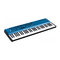 Synthesizer Modal Electronics COBALT8X Bedienungsanleitung