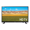 Fernseher Samsung 4 Serie Benutzerhandbuch
