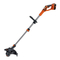 Rasentrimmer Black+Decker GLC3630L Bersetzung Der Ursprünglichen Anweisungen