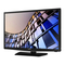 Fernseher Samsung 4 Serie Bedienungsanleitung