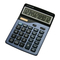 Taschenrechner Olympia LCD-5112 Bedienungsanleitung