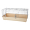 Tierbedarf amazon basics B0756GBCJ1 Bedienungsanleitung
