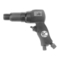 Werkzeuge Rodcraft RC5100 Bedienungsanleitung