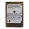 PC-Komponenten Samsung HM160JC Bedienungsanleitung