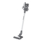 Staubsauger Hoover Rhapsody RA22hCG011 Bedienungsanleitung