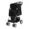 Tierbedarf Costway PW10039 Bedienungsanleitung