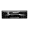 Philips RC369
