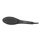 Haarglätter Silvercrest 313513 1904 Bedienungsanleitung