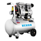 Luftkompressoren VEVOR 550-9L Bedienungsanleitung