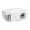 BenQ MX560 Handbuch
