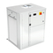 swegon AirBlue PLT 150/200