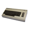 PCs Commodore 64 Betriebsanleitung