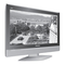 Plasma-TV Panasonic TH-37PA50E Bedienungsanleitung