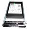 PC-Komponenten Dell PowerEdge Express Flash PCIe SSD Benutzerhandbuch