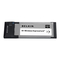 Belkin Kabellose N1 ExpressCard