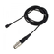 Mikrofone Beyerdynamic MCE 60 Handbuch
