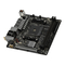 Mainboards ASROCK Fatal1ty B450 Gaming-ITX/ac Handbuch