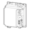 Motorstarter Eaton RAMO 4.0 Handbuch