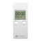 Thermostate AFRISO CosiTherm Serie Betriebsanleitung