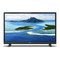 LED-Fernseher Philips 5507 Serie Schnellstartanleitung