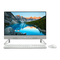 Dell Inspiron 24 5410 All-in-One