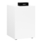 Warmwasserspeicher Viessmann VITOCAL 200-G BWC 201.B Verdrahtungsplan