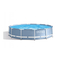 Schwimmbäder Intex 128736NP Benutzerhandbuch