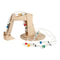 Spielzeuge Opitec Hobbyfix 106.186 Bedienungsanleitung