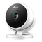 TP-Link Kasa Smart KC200 - Kasa Cam Outdoor Handbuch
