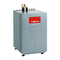 Viessmann Vitocal 200-G