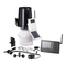 Wetterstationen DAVIS Vantage Pro2 Plus Installationsanleitung