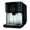 WMF 900 Reihe